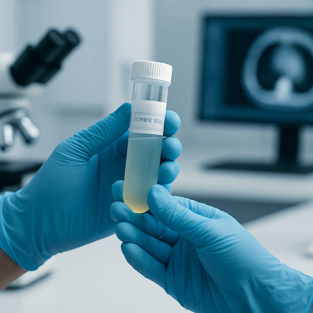 Pathophysiologie der Bauchfellentzündung peritonitis-disease.com